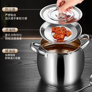 ���P����莧�w���ÏN���͸������i���{�����͸ߜش������͹��͹�