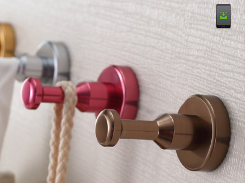 {0A8BFAEA-F570-4644-B9CF-9FD30