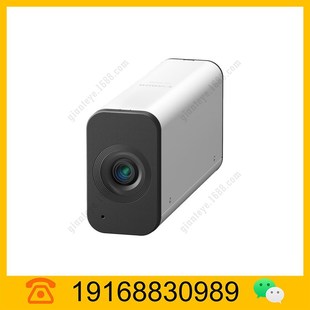 Axis Axis Canon Vb-S910F Indoor Compact Fixed Camera 1389C001