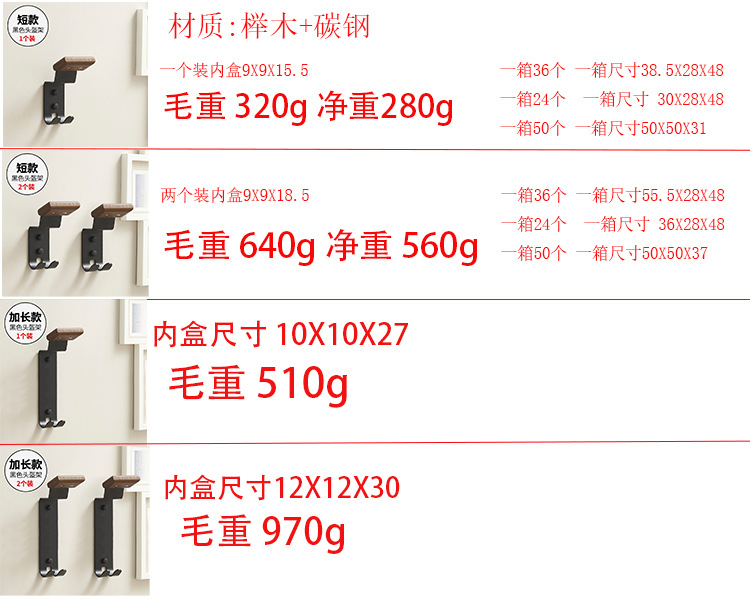 Motorcycle Helmet Rack Electric Vehicle Motorcycle Hat Storage Wall-Mounted Helmet Display Rack Wall-Mounted Hat Holder Storage Rack