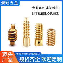 ���ڏS�Ҍ����������ęC�ӹ�����΁�U�p��늙C�����S�~�u�U