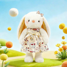 ����ɐ۰�����ë�q��߻�ȹ����żץ�C������Ů�����նY�����l