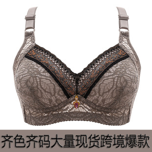 �羳�����p����o�Ȧ�۔n�����ո��������ٽz���ִ�a�o�Ń���Ů