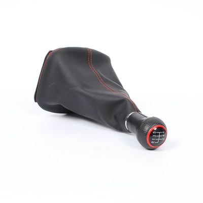 dustproof suit shift handball gear – Cab and accessories