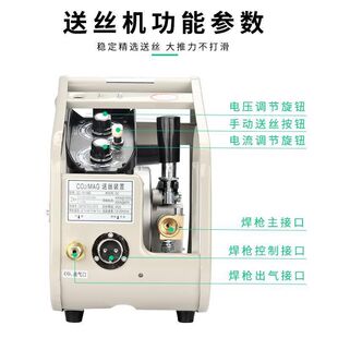 �������ͽz�C�Ᵽ���C�ƽz�b��KR/NBC350/500A�ͽz�C���z���500