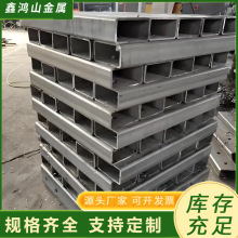 ��\��|֧��ͨ�ž�֧�����ͨ����|�����б��мܽ��֧��