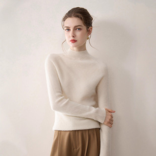 ܛŴ�H�w100%��ɽ��qᘿ������Ů�L�����Iһ�����º��s�ȴ�