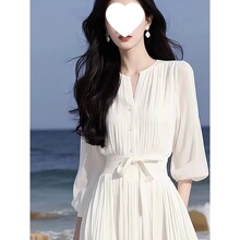 ���ķ�ʽ�����|Ů�񷶸д󷽵��w�����L��ɫѩ�����s�B��ȹ
