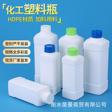 �F؛���l1000ml����1Lϴ����ϴ��Һƿ�ӷ�ƿ��������ƿ