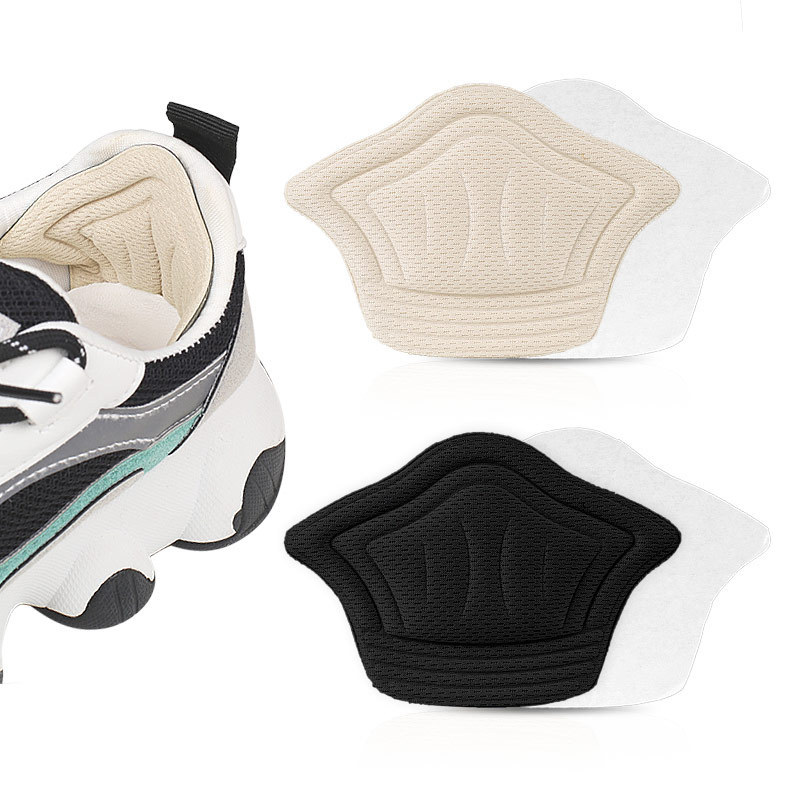 O1CN014QmAAQ25mC9xvUbTB_!!2208