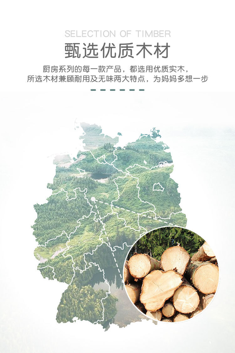 White Series Kitchen_04