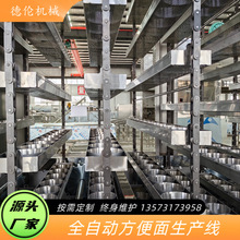 �S�ҹ����ɳ���Cе�O��    ��ը����ʳ���������a��