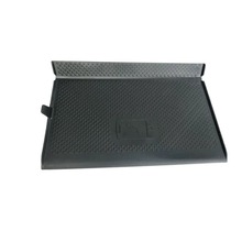 m춴~vB8L¿CCsПoz|