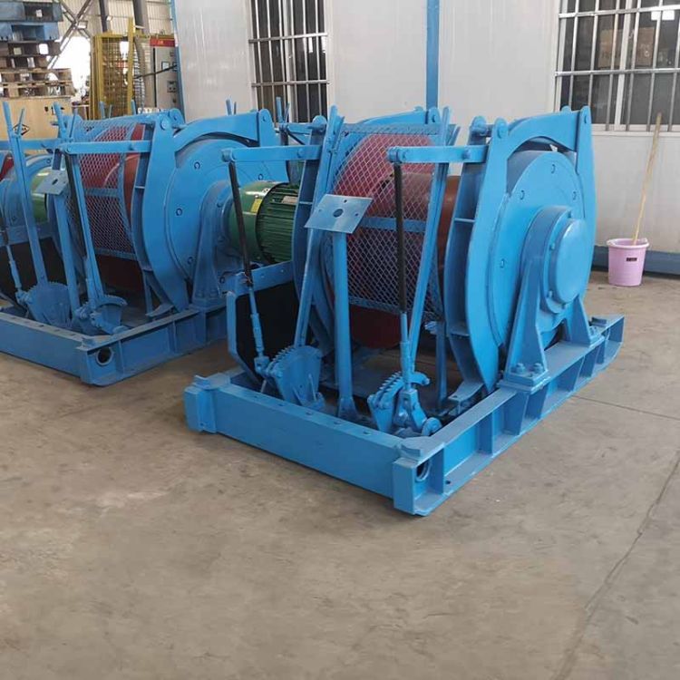 u=4079987261,1392486317&fm