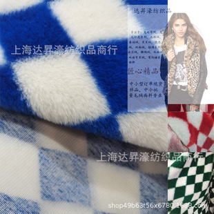 650g���n�����ëӡ�����Ӵ��ýqӡ���θ���ë�qӡ����P����ɯ��