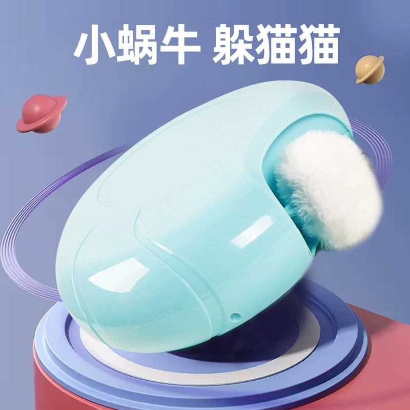 Мятная игрушка, оптом, енот, кот, издает звуки, сова, питомец