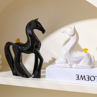 �R���R�����X�[���͏d�p�ݸߙn�մɾƙ��ҕ���Ҿ��b�Ʒ���w�ͶY