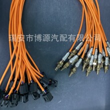 L36C-18-8G1  LZA07-EMD2����ֱ�� ��������