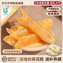 �S��Ͳ�~�z�ЋD�ؼ����a��؛���z��S���z���B���z���l�ش����