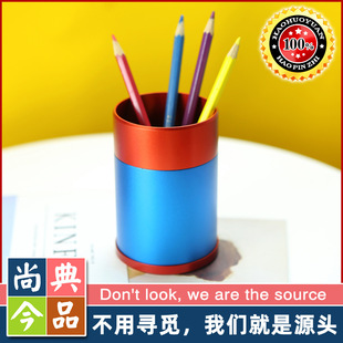 �X�Ͻ�PͲ�ڼt���{�yɫ�A�΄���PͰ�ռ{���ٹP��P���ľ߿�