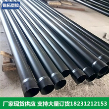 �S���N�۟����䓹� ���������o�׹���̖�Rȫ�����^�� �T��䓹�