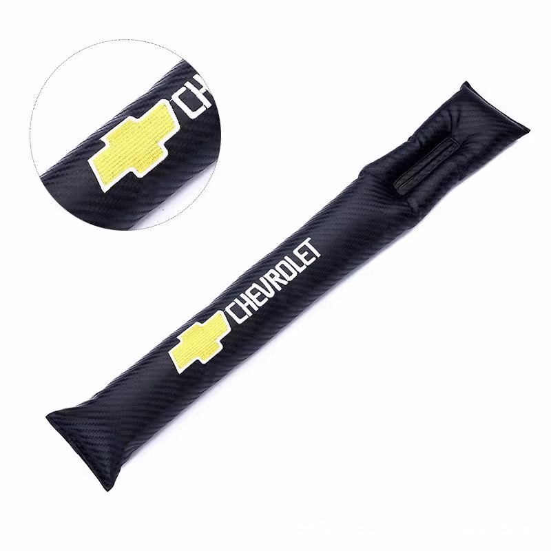 Car Seat Gap Plug Leak-Proof Strip Car Interior Supplies Seat Storage Storage Box Car Universal Anti-Falling Strip