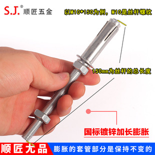 ��\���L��Û�ݽzM8�ȱ��M��M10�����ݽz100����ݗU150Û�ܽz�U