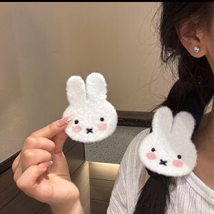���t�׷���ħ���N��ϵ�������Ů��ë�qᘿ��^�ܛ�Ȱٴ�W���YƷ