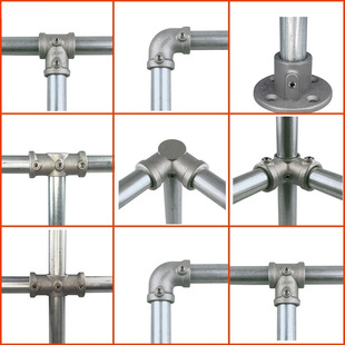 20/25/326�ֹ��B�Ӽ�䓹���\�A���F���⺸���^��܏��^ �̶���