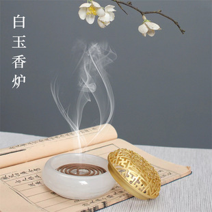 ������ʯ��t�����҃���޹�t����̴����ʽ����U�����t�[��