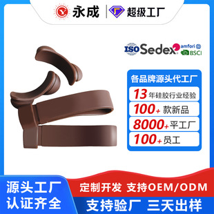 Ʒ�|���z���� ���ֵ���z���h����;�OӋ ˮ�����ر��Ƅ��Դ����