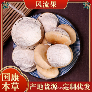 �L�������l���������^�����I���L�������^��ꖹ����ٹ����������]