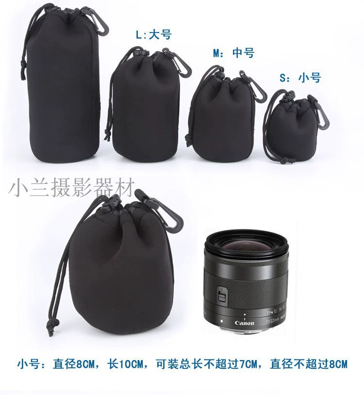 Camera, lens, protective helmet