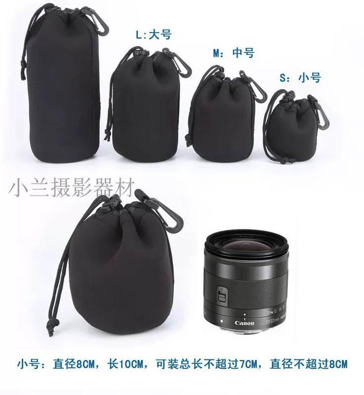 Camera, lens, protective helmet