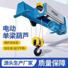 늄ӆ������J �Wʽ������\䓽z�K���ؙC10t9M �\��ƽ���p������
