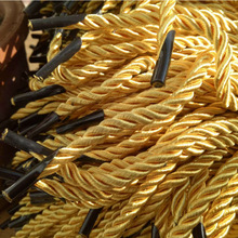 �S��ֱ�������K��]����Ť�K�Y�а��b�YƷ���Ӳ�ɫ�����K�����F؛