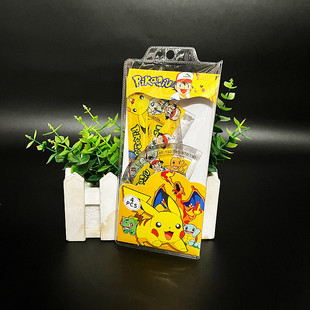 ȫ�����ǳ߈A��ֱ�ߎ����˾������׿ɐ۳��Ӹ��ֵ�W���ļ��׳�