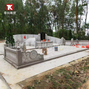 Ĺ�����A���ͼ���Ĺ�r���������ʯ�p�ˑ����������ʯ����@Ĺ��