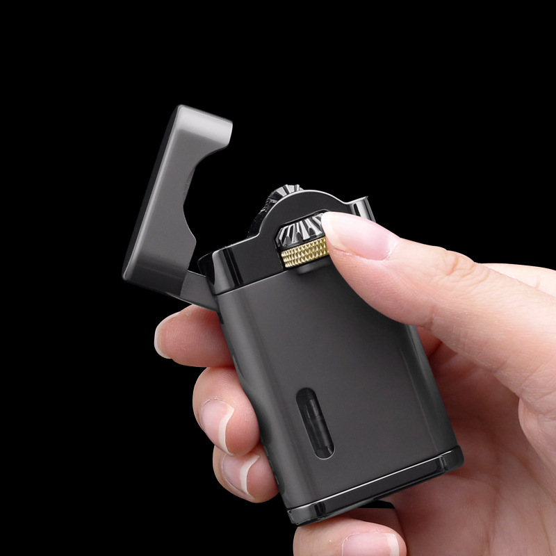 �а�ZB191��ֱ��������������ߵ���ǹ�����ѩ�Ѵ�������