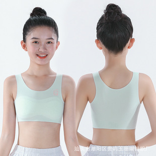 ����o��Ůͯ���°l���ڷ�͹�c�̶���С�W����ͯ������Ů���ر���