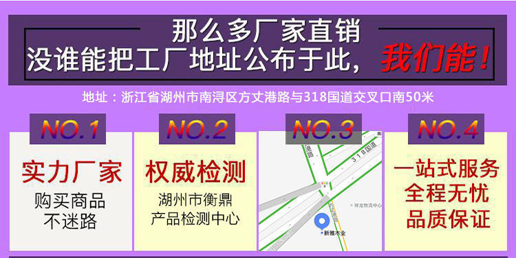 43f4fb50-a67f-4f0c-9f56-564fb3b1d9d9.jpe