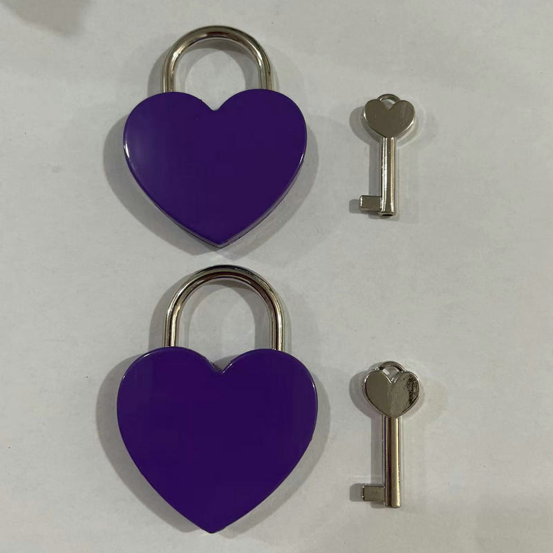 97fdc85e-58ad-4360-86b7-e3ed13