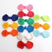 ���ñP���ֹ���ʽ�������b���ۿ۝h�������L��ɫ�~���o�����l