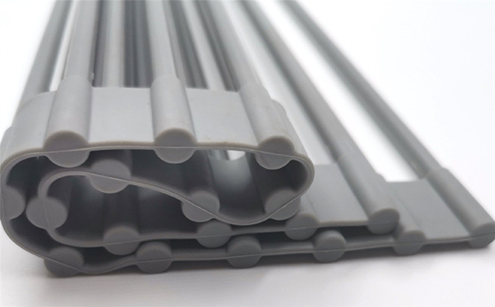 18 Round Sheets Drying Rack(47