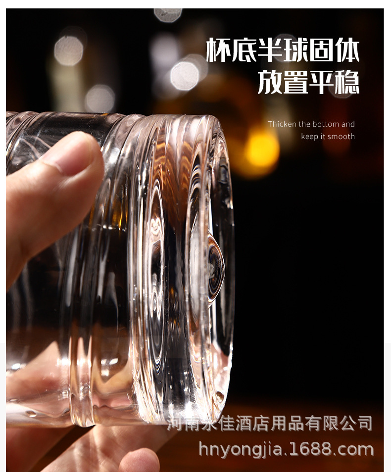 旋轉杯-詳情10.jpg