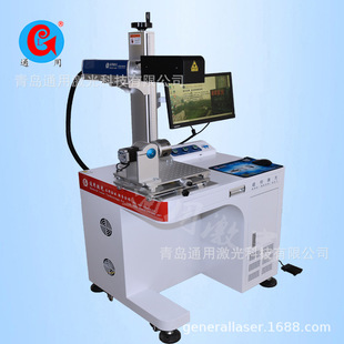 �H�� 3D�ӑB�۽������˙C �A���A�����F����һ�γ��ʹ��ϵ�y