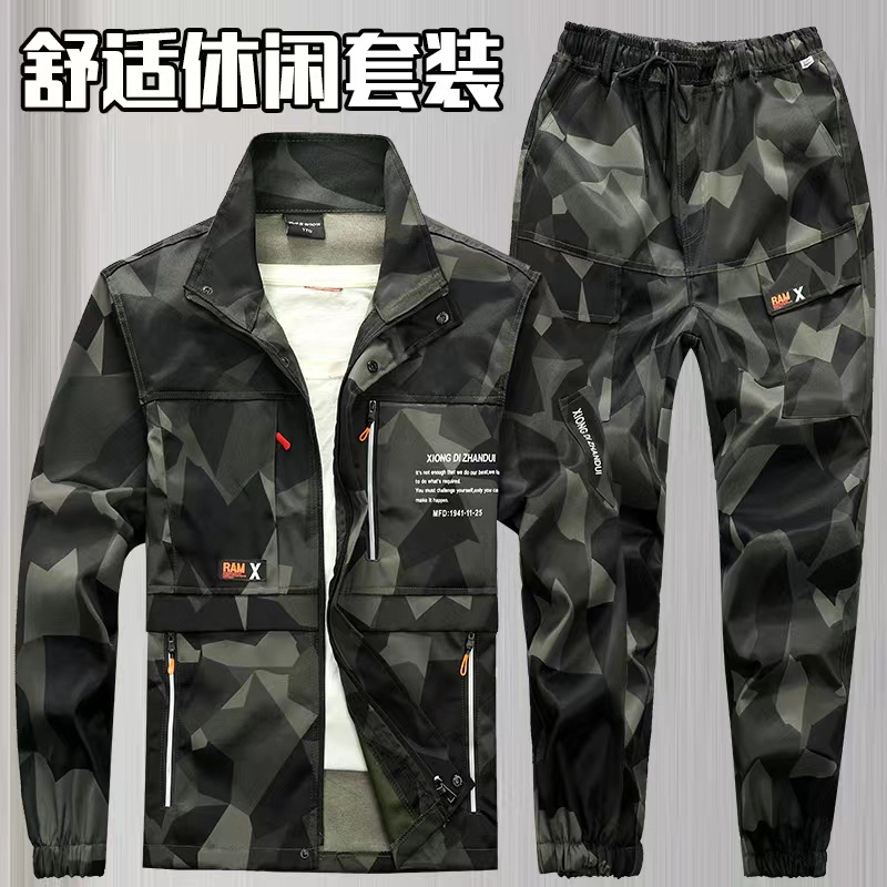 41704cf039e9206dfe5574e76464fe