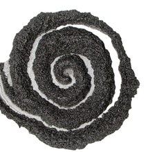 Sֱ 9980350Ûʯī[Ƭʯīۓ͑Ҫ󹩑̖ʯī