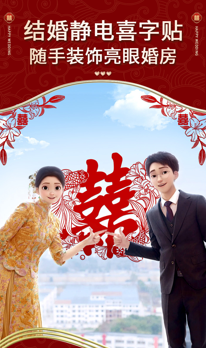 i2idjvmmydSNv11IL5JaeYpWwZONwUh4Bzpw