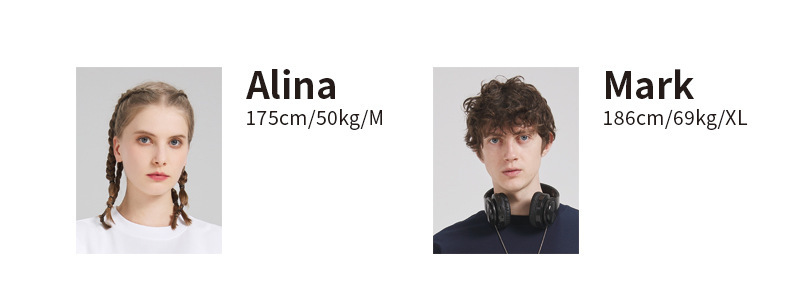 O1CN01m3uHsU2C9SAedNK1S_!!2214